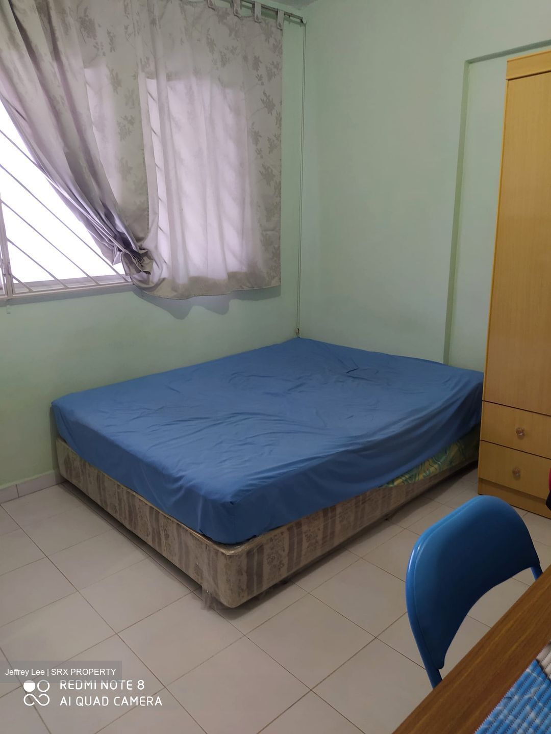 Blk 322A Jurong East Street 31 (Jurong East), HDB Executive #591506051